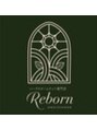 リボーン 表参道(Reborn) ハーブテン ト利用の方