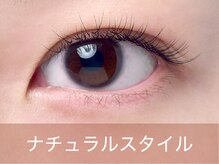 シルエット イオンモール京都桂川店(silhouette)/まつげエクステ