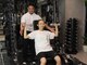 フィジオプラス 恵比寿(Physio+)の写真/【初心者もおすすめ】身体の専門家だからこそできる効果的なパーソナルトレーニング[恵比寿/広尾/白金高輪]