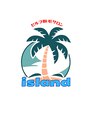 アイランド 川崎店(island)/island川崎店