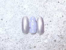 ビーエスネイル 金山店(bs-nail)/