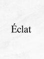 エクラ(Eclat)/Eclat