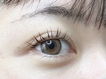 サロングレイス(Salon Grace)