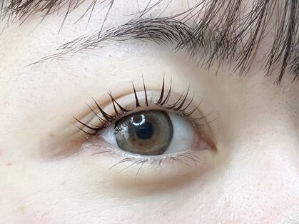 サロングレイス(Salon Grace)の写真