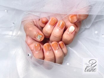 マグネット/ワンカラー &nbsp;