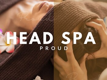 プラウド 足利店(PROUD)