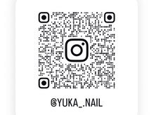 モアナリゾート エルア(moana Resort 'elua)/ネイリストInstagram