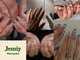 ジェミーネイル シンジュク(Jemiy nail shinjuku)の写真