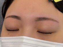 ビーズアモール 大府店(B's amor)/B’s amor 大府店 facial