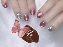 ワイアンドエス(Y&S)/