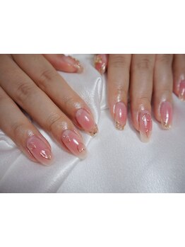 シンプル系（オフィス・日常）が得意