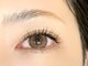 アイラッシュセッション(Eyelash Session)の写真/【LEDマツエク専門店】最新技術の次世代LEDエクステ！今までにない持続力と美しい仕上がりを維持します♪