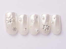 ミラークリスマス10480yeｎ