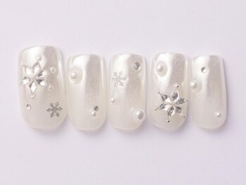 ミラークリスマス10480yen