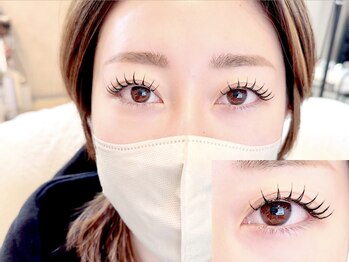 シピ バイ ベル 西千葉(Chipie by Belle)/フラット150本【担当:saya】