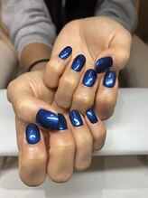 スターチス 行徳(statice)/ワンカラー