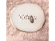 リエル イチゴイチエ(Reyel 1510)/定額デザインB