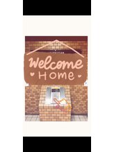 アンスリウム グラ(A.gula)/インフォメーション