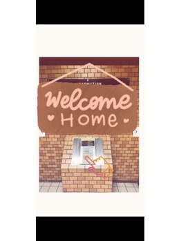 アンスリウム グラ(A.gula)/インフォメーション