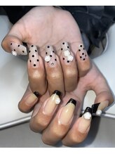 リンク(Rink)/ドットネイル