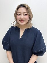 マイスウィートサロン 福山店(My sweet salon)&nbsp;risa 