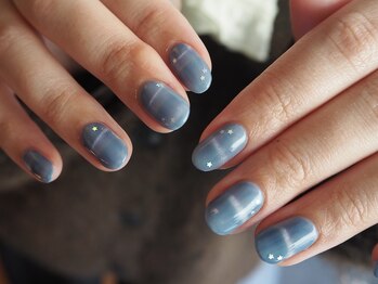 ラブル オモテサンドウ(Lovl Omotesando)/season design