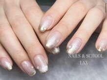 ラックス 神戸元町(LAX)/持ち込みアート(フリーアート)