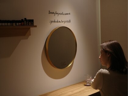 ドゥ ドルチェ(Due dolce)の写真