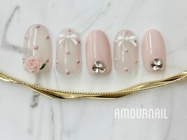 4月のおすすめ10種♪