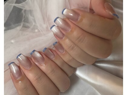 ファボ(Fav)の写真