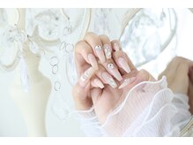 ブルーミー(Bloomy)