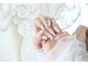 ブルーミー(Bloomy)の写真