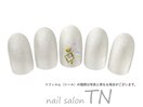 6月定額3900円→オフ込み3500円