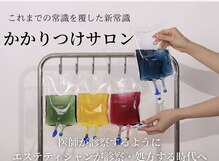 アリィ(Alii)