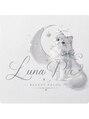 ルナピア(LunaPia)/Luna Pia