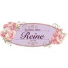 ネイルサロン レーヌ(Reine)のお店ロゴ
