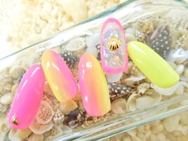 .+..:.* Basicコース*..+.:*