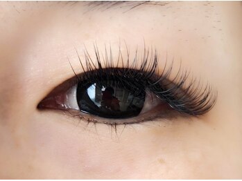 シロップフロール(syrup-flor)/ハイカール♪