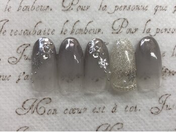 ジュエル(Jewel)/ご新規様 定額コミコミ7280円