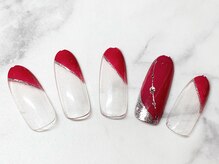 シュシュ(Chou Chou)/