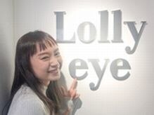 ローリーアイ 新宿/アクセス4..ENJOY！！