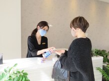 ブリエボ ニータ(BRILLER BONITA)/