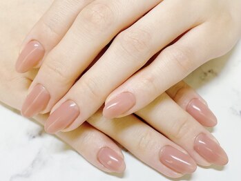 ブルーム(Bloom)/