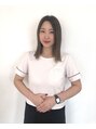 ラティアム 亀山店(LaTiam) 近藤 茜