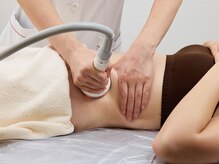 シーズ ラボ 名古屋駅前店/トリプルシェイプ