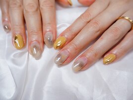 ポイントデザインコース