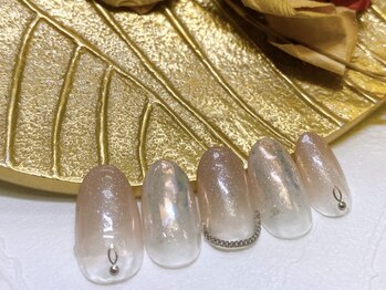 ラウンドアバウト(roundabout)/