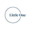 リトルワン(Little One)ロゴ