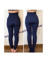 リバージュ(Riverge)/