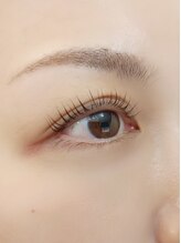 ウィウィ(U'IU'I)/ラッシュリフト☆